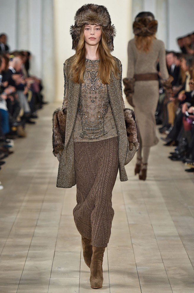 Ralph_Lauren-NYFW-inv2016-2