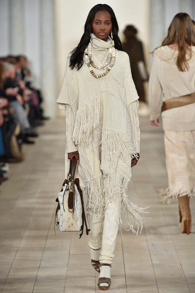 Ralph_Lauren-NYFW-inv2016-20