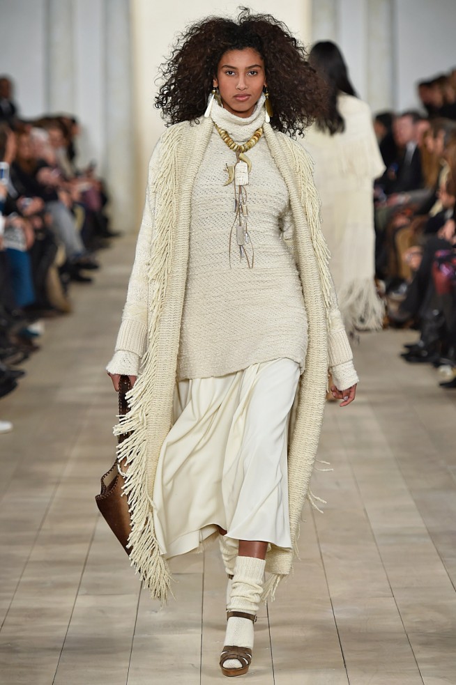 Ralph_Lauren-NYFW-inv2016-21