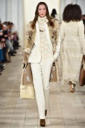 Ralph_Lauren-NYFW-inv2016-22