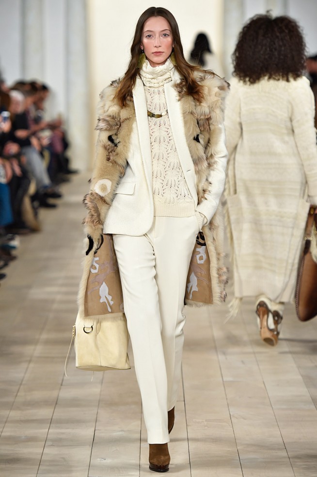 Ralph_Lauren-NYFW-inv2016-22