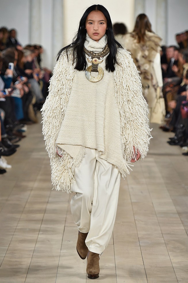 Ralph_Lauren-NYFW-inv2016-23