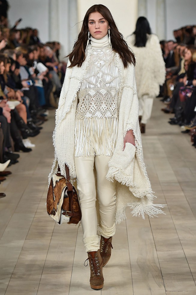 Ralph_Lauren-NYFW-inv2016-24