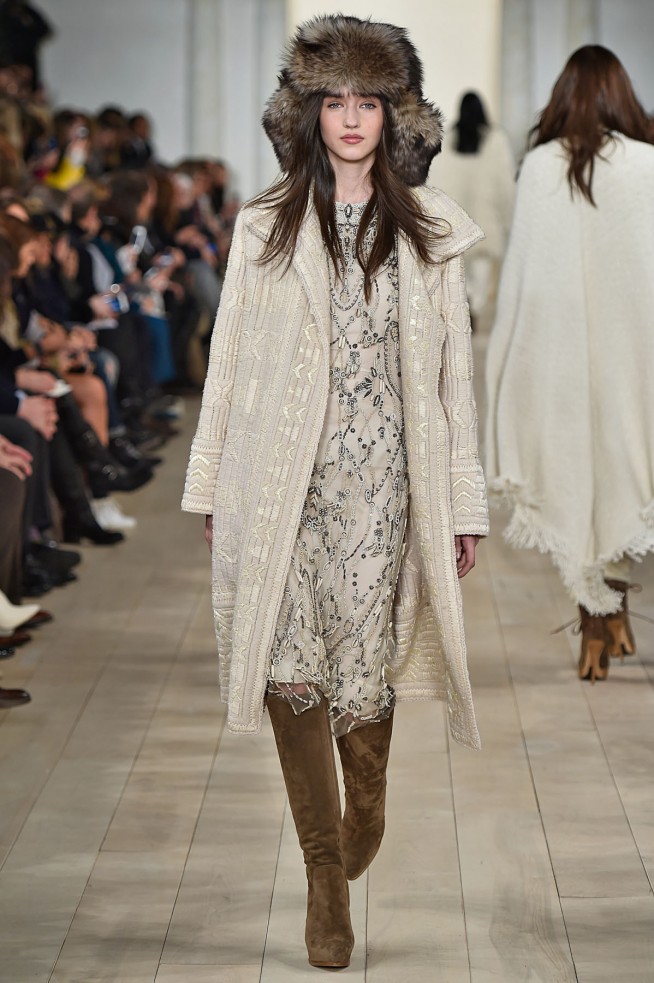 Ralph_Lauren-NYFW-inv2016-25