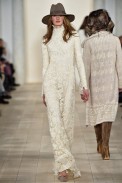 Ralph_Lauren-NYFW-inv2016-26