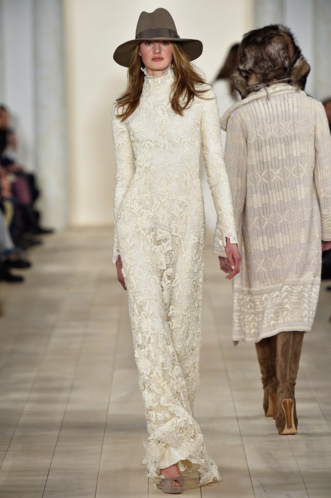 Ralph_Lauren-NYFW-inv2016-26