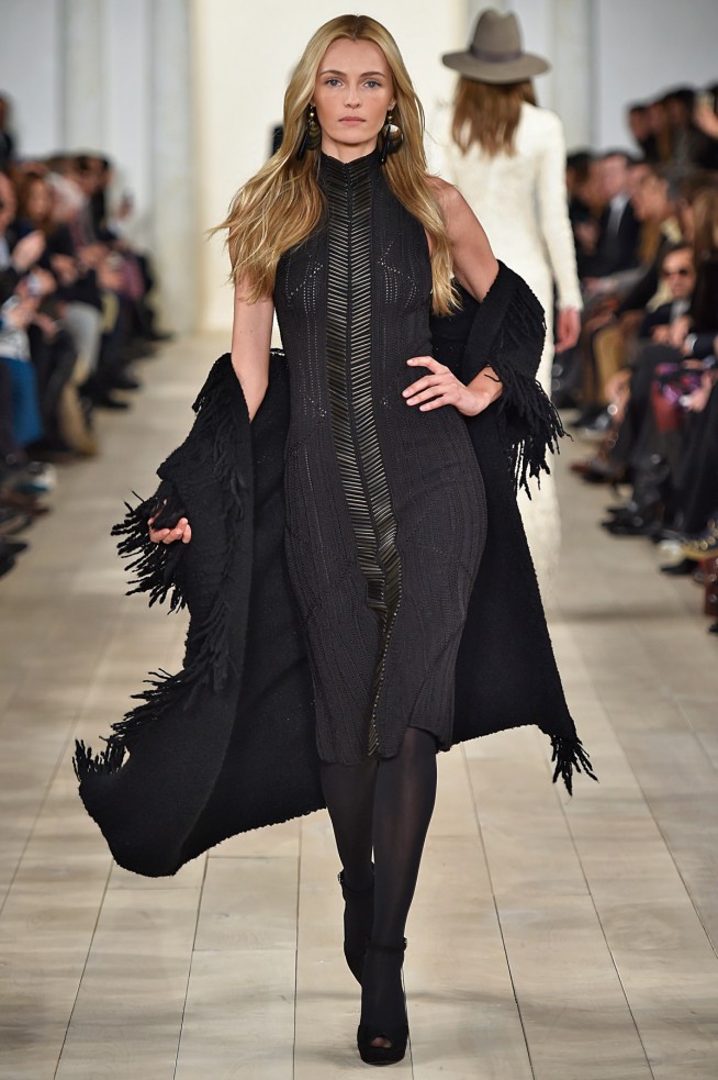 Ralph_Lauren-NYFW-inv2016-27
