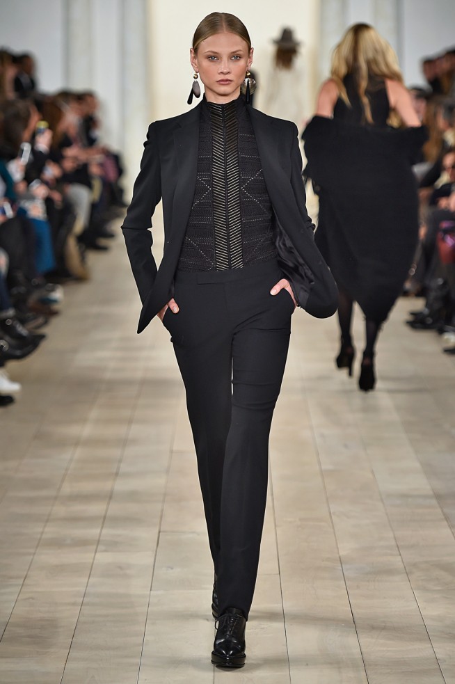 Ralph_Lauren-NYFW-inv2016-28