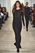 Ralph_Lauren-NYFW-inv2016-29