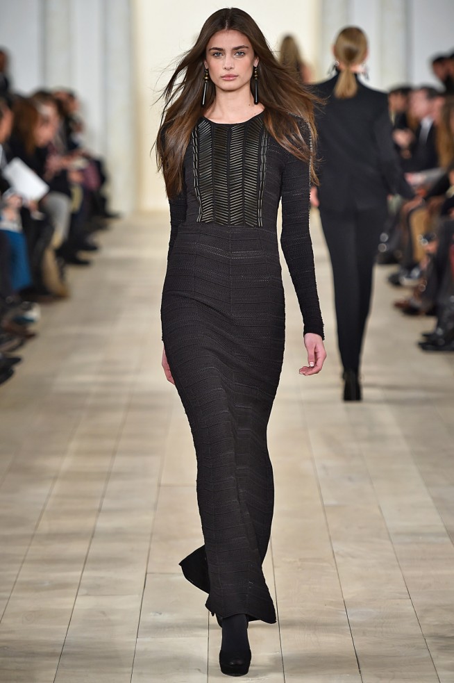 Ralph_Lauren-NYFW-inv2016-29
