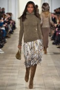 Ralph_Lauren-NYFW-inv2016-3