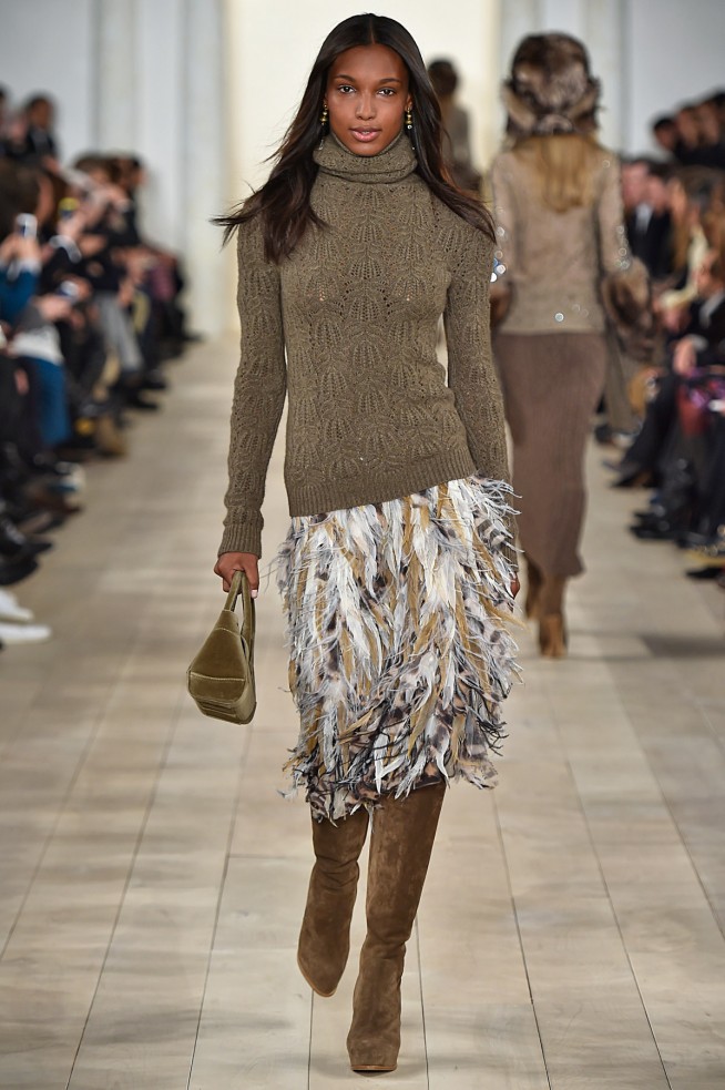 Ralph_Lauren-NYFW-inv2016-3