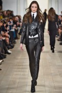 Ralph_Lauren-NYFW-inv2016-30