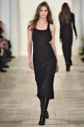 Ralph_Lauren-NYFW-inv2016-31
