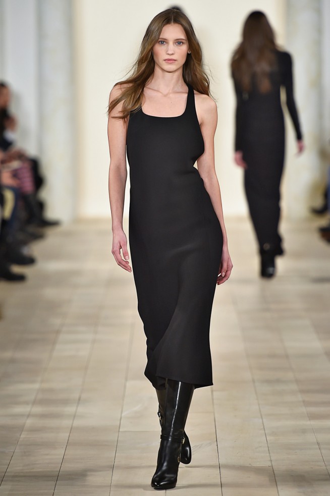 Ralph_Lauren-NYFW-inv2016-31