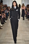 Ralph_Lauren-NYFW-inv2016-32