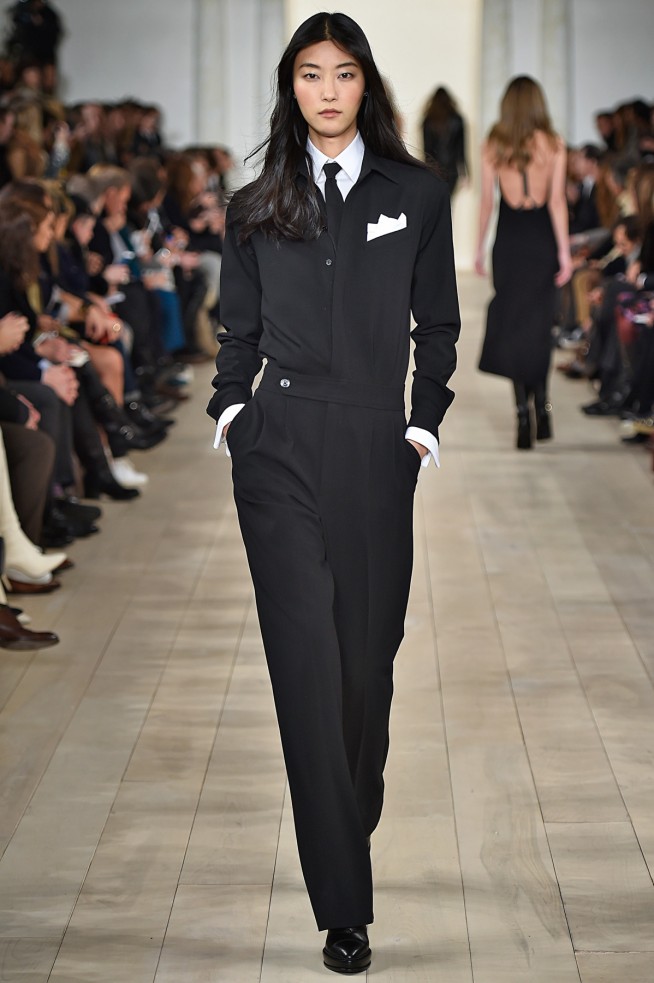 Ralph_Lauren-NYFW-inv2016-32