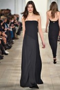 Ralph_Lauren-NYFW-inv2016-34