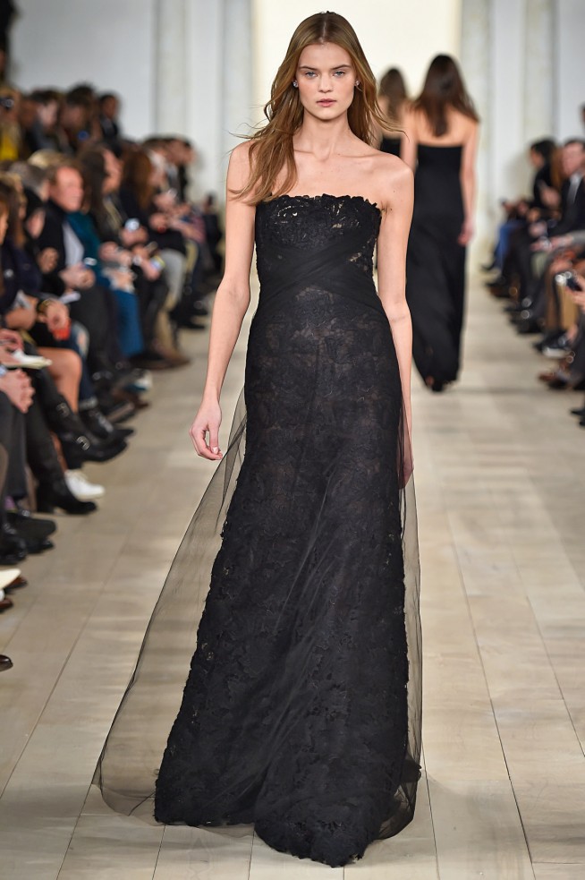 Ralph_Lauren-NYFW-inv2016-35