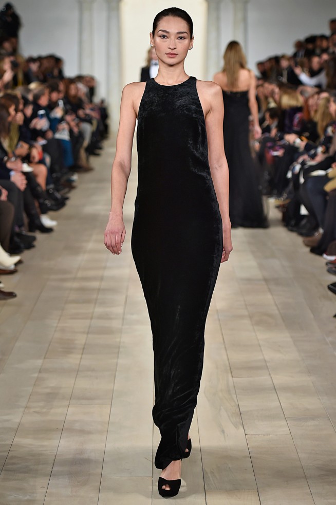 Ralph_Lauren-NYFW-inv2016-36