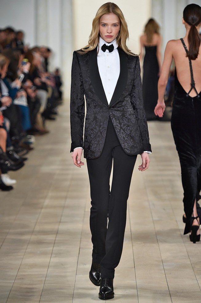 Ralph_Lauren-NYFW-inv2016-37