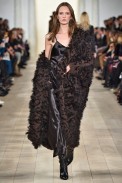 Ralph_Lauren-NYFW-inv2016-38