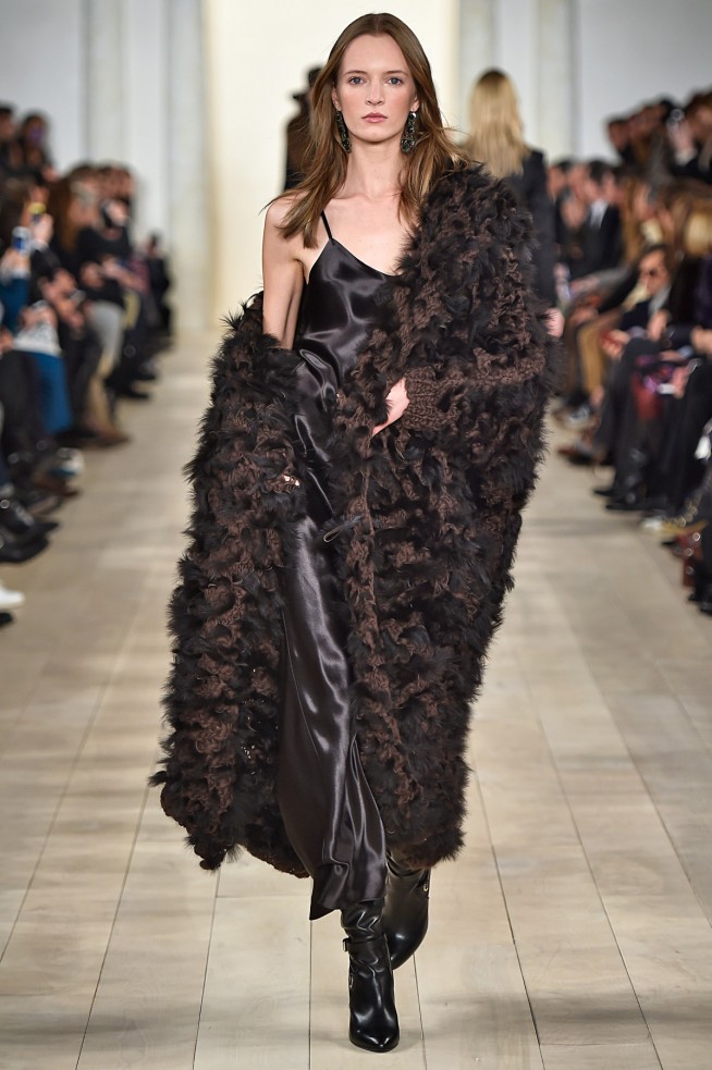 Ralph_Lauren-NYFW-inv2016-38