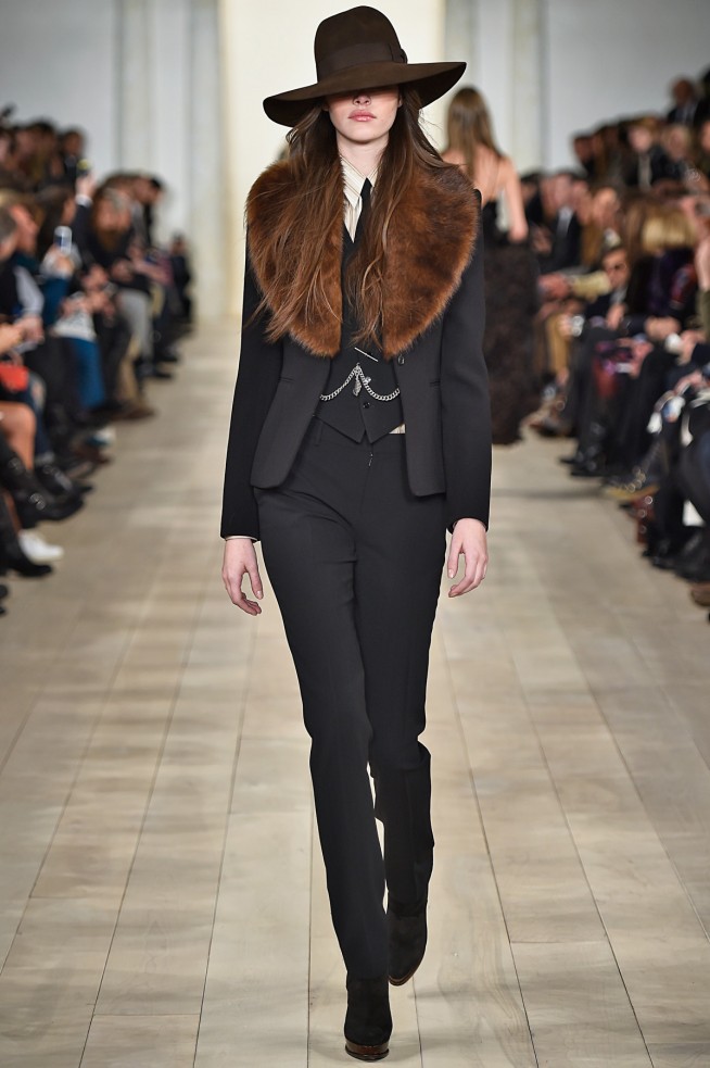 Ralph_Lauren-NYFW-inv2016-39