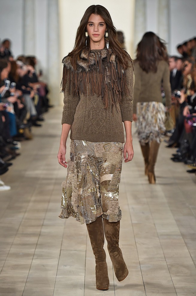Ralph_Lauren-NYFW-inv2016-4