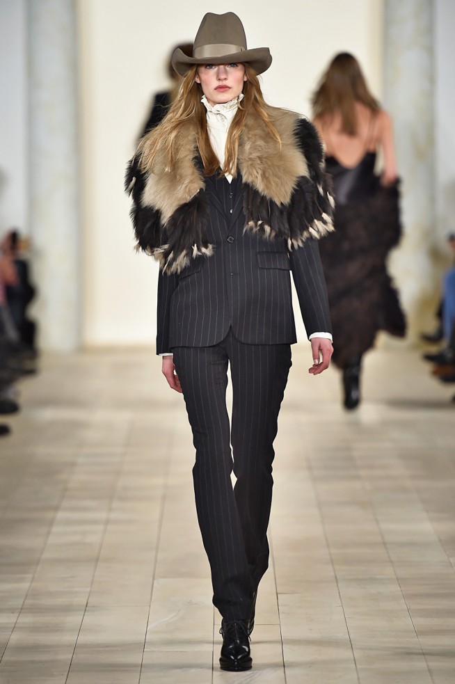 Ralph_Lauren-NYFW-inv2016-40