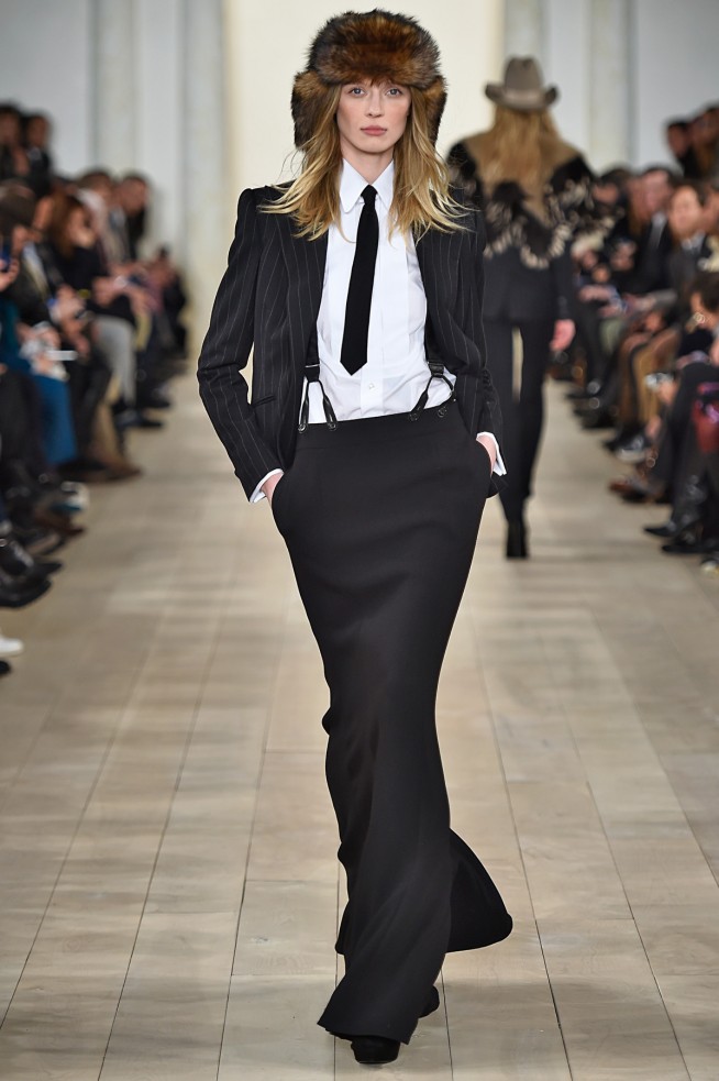 Ralph_Lauren-NYFW-inv2016-41