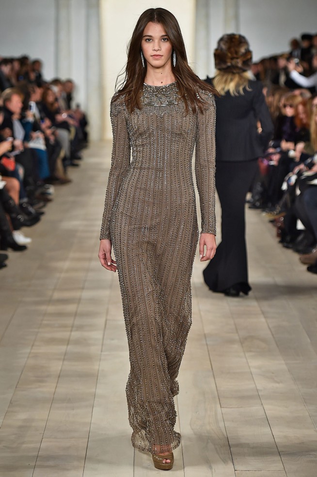 Ralph_Lauren-NYFW-inv2016-42