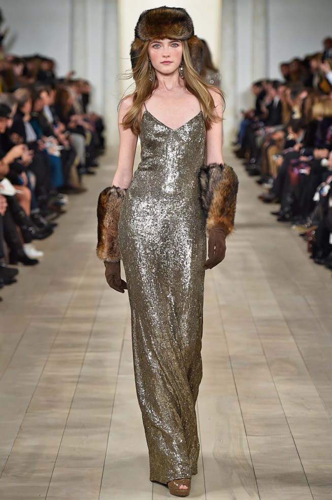 Ralph_Lauren-NYFW-inv2016-43