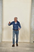 Ralph_Lauren-NYFW-inv2016-45