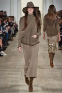 Ralph_Lauren-NYFW-inv2016-5