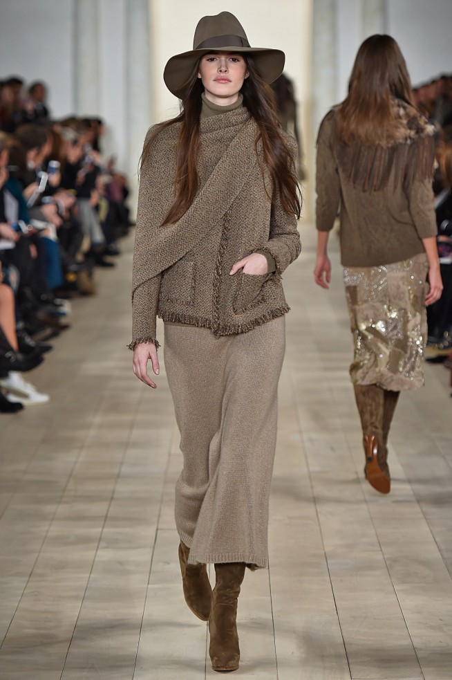 Ralph_Lauren-NYFW-inv2016-5