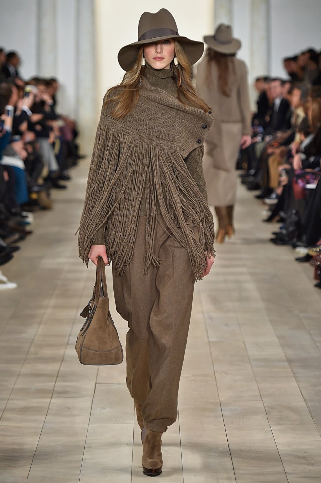 Ralph_Lauren-NYFW-inv2016-6