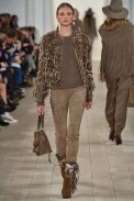 Ralph_Lauren-NYFW-inv2016-7