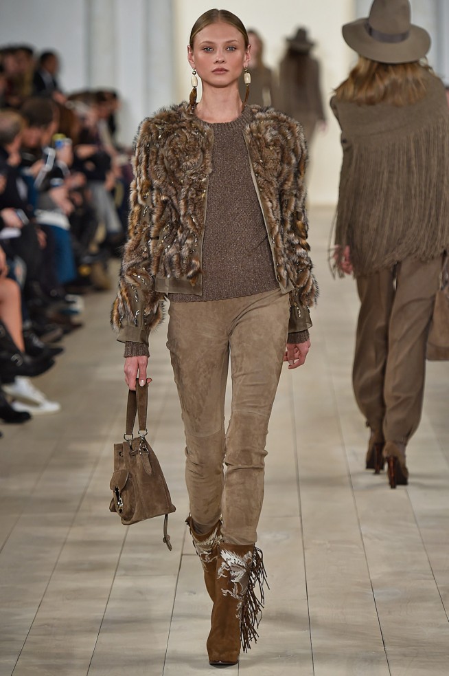Ralph_Lauren-NYFW-inv2016-7