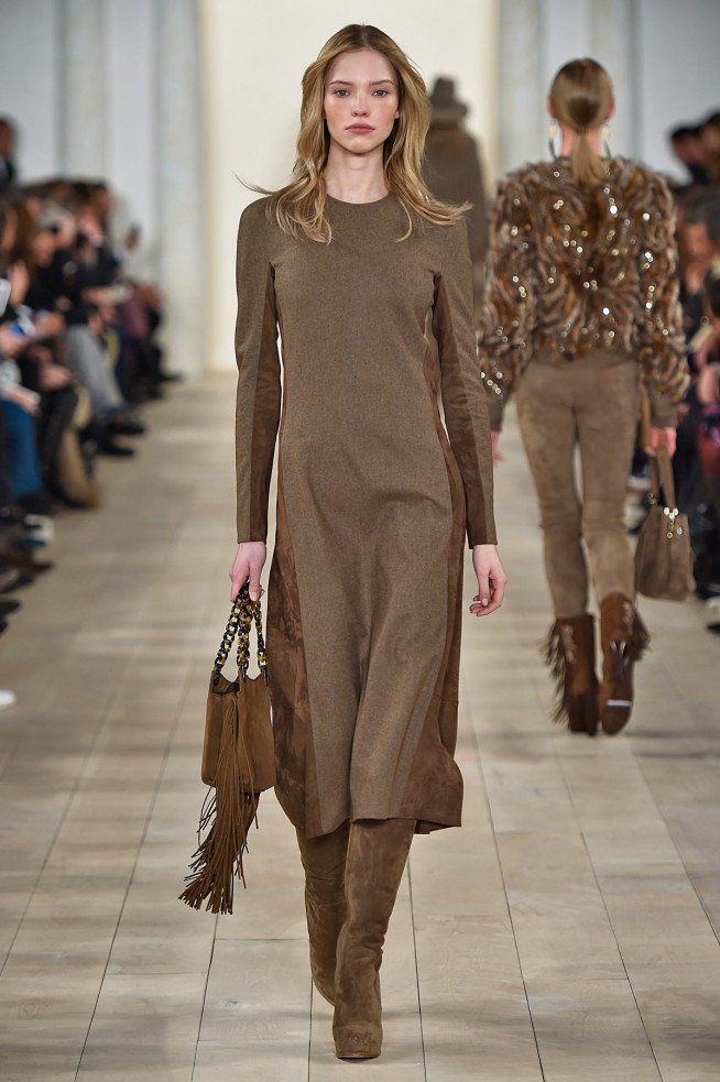 Ralph_Lauren-NYFW-inv2016-8