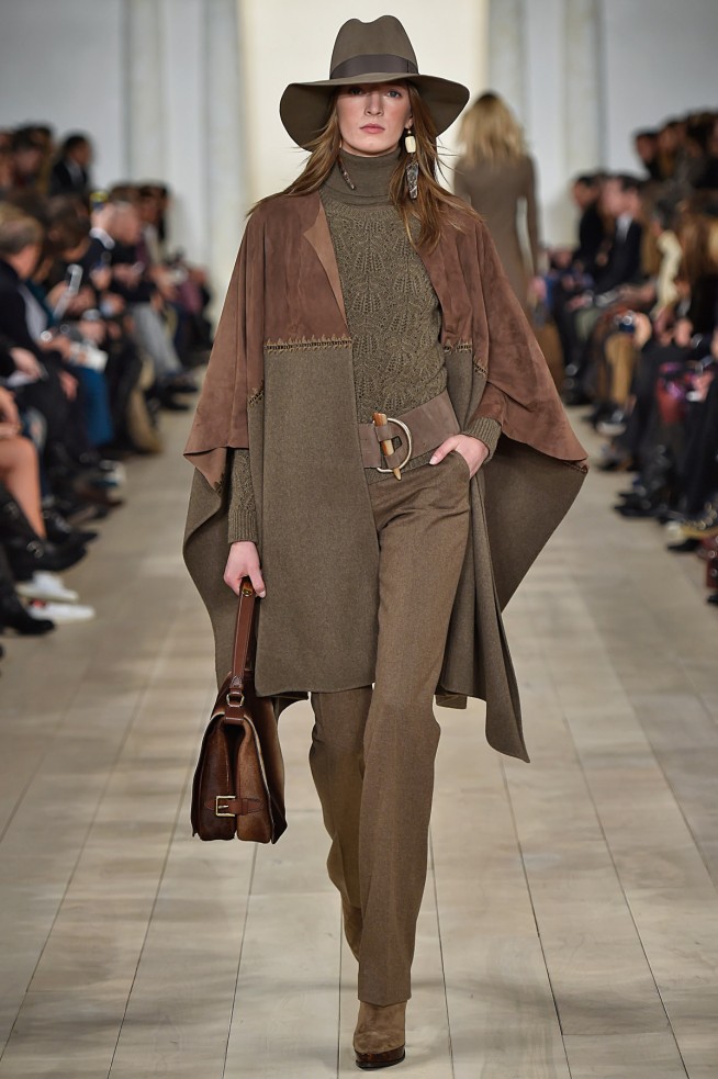 Ralph_Lauren-NYFW-inv2016-9