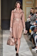 Tods-RTW-milao-inverno2016-1