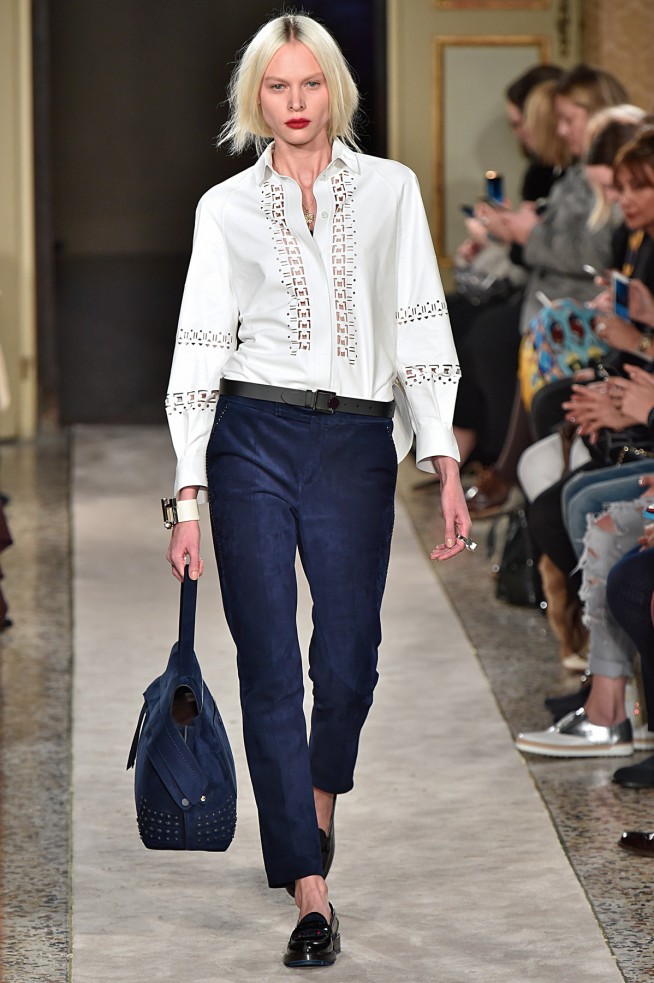 Tods-RTW-milao-inverno2016-10