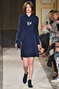 Tods-RTW-milao-inverno2016-11