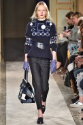 Tods-RTW-milao-inverno2016-12