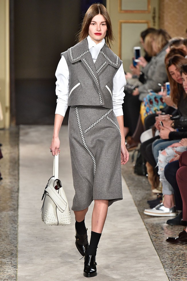 Tods-RTW-milao-inverno2016-13