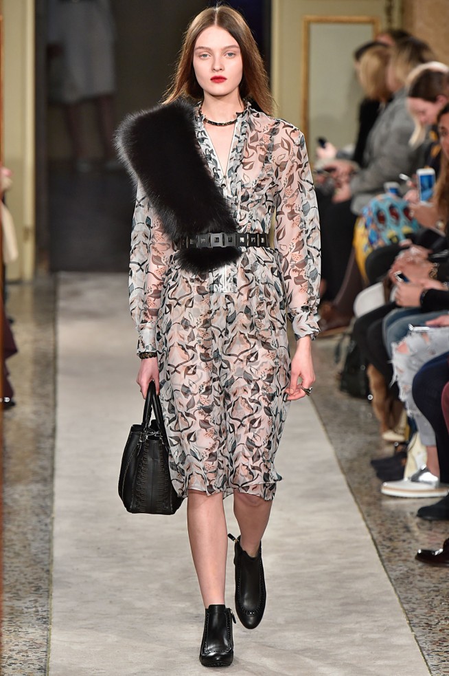 Tods-RTW-milao-inverno2016-14