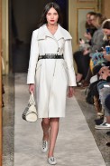 Tods-RTW-milao-inverno2016-15