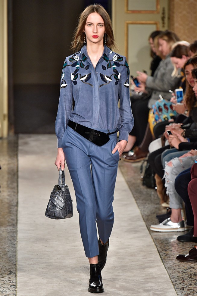 Tods-RTW-milao-inverno2016-16