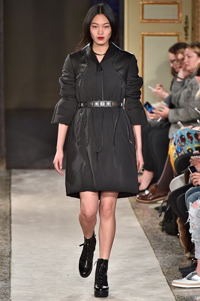 Tods-RTW-milao-inverno2016-17